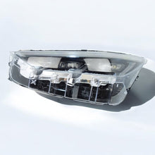 Load image into Gallery viewer, Frontscheinwerfer Ford LJ8B-13E015-EE Links Scheinwerfer Headlight SCH3660043729wm