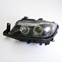 Load image into Gallery viewer, Frontscheinwerfer BMW E91 E90 Links Scheinwerfer Headlight