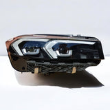 Frontscheinwerfer BMW 3 G21 G20 9450796 LED Rechts Scheinwerfer Headlight