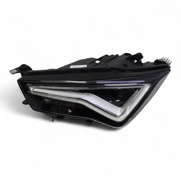 Frontscheinwerfer Seat Ateca 576941031B Full LED Links Scheinwerfer Headlight SCH9422456888mk
