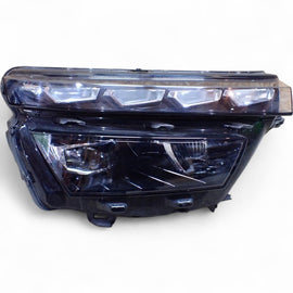 Frontscheinwerfer Skoda Kamiq Nw4 658941016B Full LED Rechts Headlight SCH2344624817ov