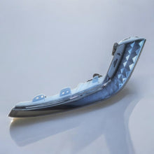 Laden Sie das Bild in den Galerie-Viewer, Frontscheinwerfer Kia Ev6 92306-CV000 Rechts Scheinwerfer Headlight