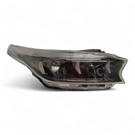 Frontscheinwerfer Kia I 92102J7850 Full LED Rechts Scheinwerfer Headlight