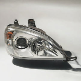 Frontscheinwerfer Mercedes-Benz W163 223156-00 Xenon Rechts Headlight