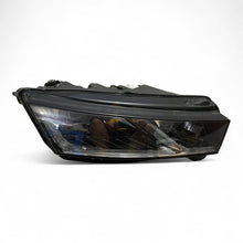 Load image into Gallery viewer, Frontscheinwerfer Skoda Octavia IV 5E4941016B LED Rechts Scheinwerfer Headlight SCH7737900951rl