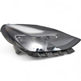 Frontscheinwerfer Tesla Y 1514953-00-D LED Rechts Scheinwerfer Headlight
