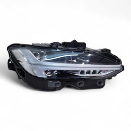 Frontscheinwerfer Volvo S90 V90 32372639 LED Rechts Scheinwerfer Headlight SCH4355669392uc
