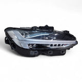Frontscheinwerfer Volvo S90 V90 32372639 LED Rechts Scheinwerfer Headlight