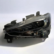 Laden Sie das Bild in den Galerie-Viewer, Frontscheinwerfer Mazda Cx5 KB8N-51040 Full LED Links Scheinwerfer Headlight