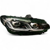 Frontscheinwerfer BMW 2 Active Tourer U06 5A42248 LED Rechts Headlight