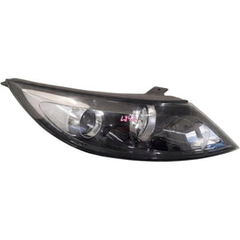 Frontscheinwerfer Kia Sportage RKC12268 Vorderseite Scheinwerfer Headlight