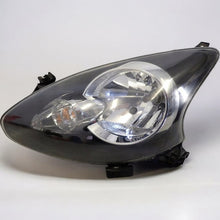 Load image into Gallery viewer, Frontscheinwerfer Toyota Aygo 81150-0H070 Links Scheinwerfer Headlight SCH4140209127th