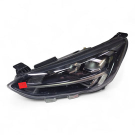 Frontscheinwerfer Ford Focus JX7B-13E015-CE Full LED Links Headlight SCH6557667505cr