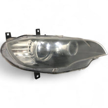 Load image into Gallery viewer, Frontscheinwerfer BMW E71 7179860-08 Ein Stück (Rechts oder Links) Headlight SCH1732674948sg