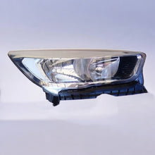 Laden Sie das Bild in den Galerie-Viewer, Frontscheinwerfer Ford Kuga Rechts Scheinwerfer Headlight SCH4283649657rd