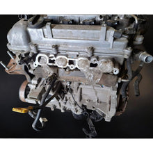Laden Sie das Bild in den Galerie-Viewer, Motor Kia Sportage G4FD 1.6 GDI 2011 Benzin Engine Unkomplett