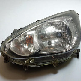 Frontscheinwerfer Mitsubishi Space Star 8301C193 Links Scheinwerfer Headlight