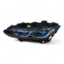 Load image into Gallery viewer, Frontscheinwerfer BMW 4 G22 G82 G23 8084891 Laser Links Scheinwerfer Headlight SCH9399675048mb