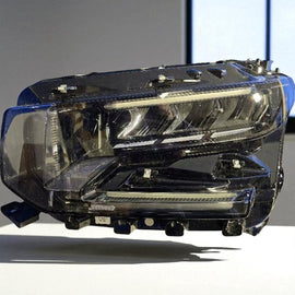 Frontscheinwerfer Citroën C3 9851349180 Full LED Links Scheinwerfer Headlight SCH1530682888cu