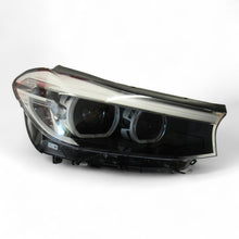 Laden Sie das Bild in den Galerie-Viewer, Frontscheinwerfer BMW G32 8497216 Rechts Scheinwerfer Headlight SCH2306720773xz