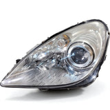 Frontscheinwerfer Mercedes-Benz Slk R171 361-61 Links Scheinwerfer Headlight