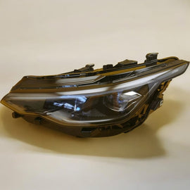 Frontscheinwerfer VW Golf VIII 5H0941059J Links Scheinwerfer Headlight SCH9346964874gn
