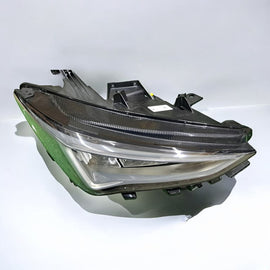 Frontscheinwerfer Cupra Born 10F941008H Full LED Rechts Scheinwerfer Headlight