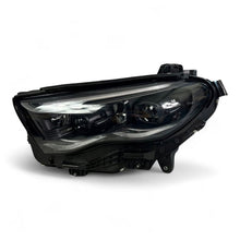 Load image into Gallery viewer, Frontscheinwerfer Mercedes-Benz A2149064102 LED Links Scheinwerfer Headlight SCH5414454356rw