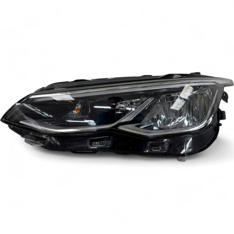 Frontscheinwerfer VW Golf VIII 5H1941005 Full LED Links Scheinwerfer Headlight SCH9540710759tb