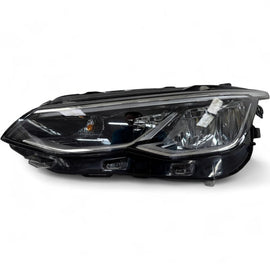 Frontscheinwerfer VW Golf VIII 5H1941005 Full LED Links Scheinwerfer Headlight SCH9540710759tb