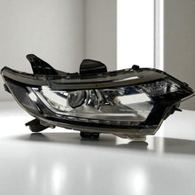 Load image into Gallery viewer, Frontscheinwerfer Mitsubishi Outlander III 8301CB-54 Rechts Headlight