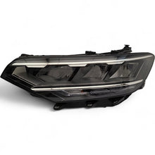 Load image into Gallery viewer, Frontscheinwerfer VW Passat B8 3G1941035 LED Ein Stück (Rechts oder Links) SCH2332021784zr