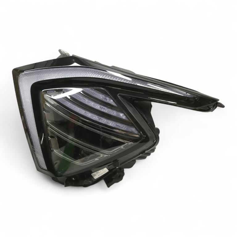 Frontscheinwerfer Kia Sportage V R292112010 92101R2000 LED Links Headlight SCH2956773833fw