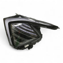 Laden Sie das Bild in den Galerie-Viewer, Frontscheinwerfer Kia Sportage V R292112010 92101R2000 LED Links Headlight SCH2956773833fw