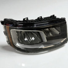 Laden Sie das Bild in den Galerie-Viewer, Frontscheinwerfer 2674391 Full LED Rechts Scheinwerfer Headlight