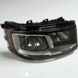 Frontscheinwerfer 2674391 Full LED Rechts Scheinwerfer Headlight