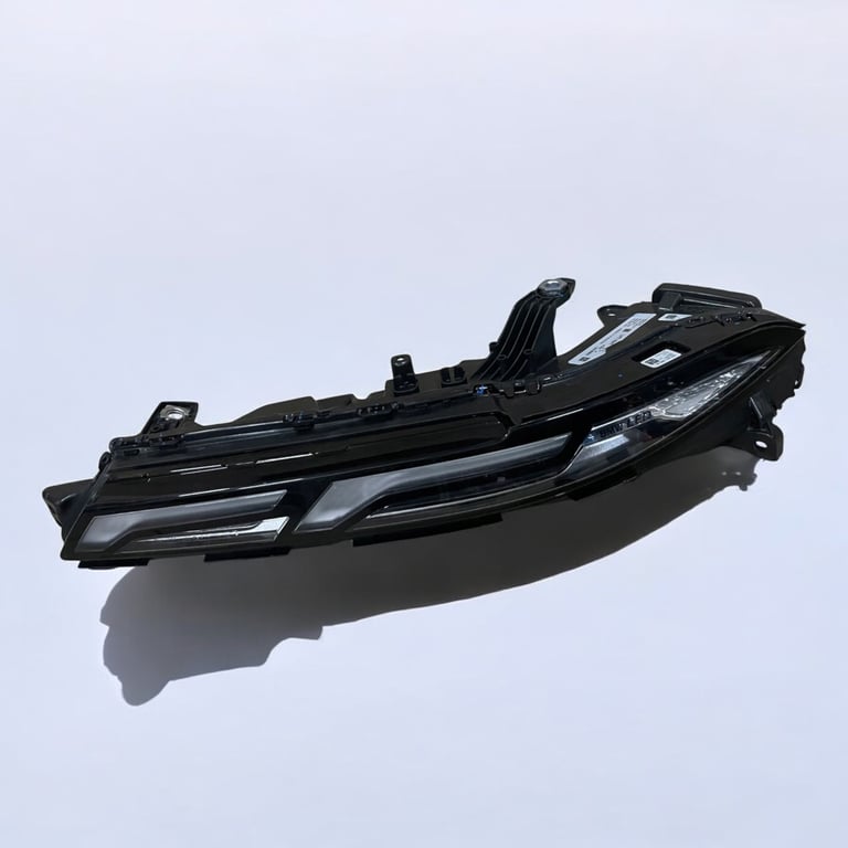 Frontscheinwerfer BMW X7 G07 9880593 FULL LED Links Scheinwerfer Headlight SCH4124045704iw