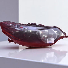 Load image into Gallery viewer, Frontscheinwerfer Honda Accord VIII Rechts Scheinwerfer Headlight