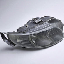 Laden Sie das Bild in den Galerie-Viewer, Frontscheinwerfer Saab 95 9-5 Rechts Scheinwerfer Headlight