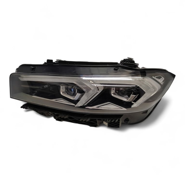 Frontscheinwerfer BMW G20 9450795 Full LED Links Scheinwerfer Headlight SCH6972598739qw