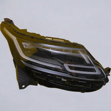 Laden Sie das Bild in den Galerie-Viewer, Frontscheinwerfer Land Rover Range Velar M8A2-13W029-HA Laser Rechts Headlight SCH1524175906xa