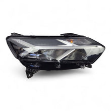 Laden Sie das Bild in den Galerie-Viewer, Frontscheinwerfer Dacia Sandero III Jogger 260106343R Rechts Headlight