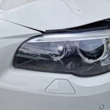 Laden Sie das Bild in den Galerie-Viewer, Frontscheinwerfer BMW 5 F11 F10 7378515-01 7378516-01 Xenon Rechts oder Links SCH8527963336qv