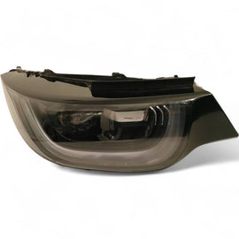 Frontscheinwerfer BMW I3 90163689-06 Full LED Rechts Scheinwerfer Headlight SCH6475003333zn