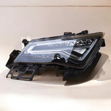 Laden Sie das Bild in den Galerie-Viewer, Frontscheinwerfer Seat Ateca 576941007D Links Scheinwerfer Headlight