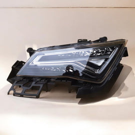 Frontscheinwerfer Seat Ateca 576941007D Links Scheinwerfer Headlight
