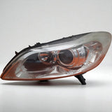 Frontscheinwerfer Volvo C30 31214803 Links Scheinwerfer Headlight