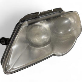 Frontscheinwerfer VW Passat B7 Alltrack 3C0941751G Links Scheinwerfer Headlight SCH6495744719vv