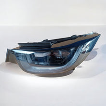 Laden Sie das Bild in den Galerie-Viewer, Frontscheinwerfer BMW I3 8738735 Full LED Links Scheinwerfer Headlight SCH2832608557de
