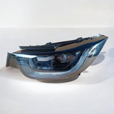 Frontscheinwerfer BMW I3 8738735 Full LED Links Scheinwerfer Headlight